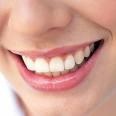 The Smile Spa - Professional Teeth Whitening & Esthetics logo