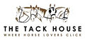 The Tack House logo
