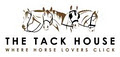 The Tack House logo