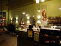 The Tea Place Ltd image 1