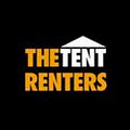 The Tent Renters image 2