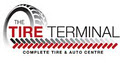 The Tire Terminal image 3