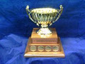 The Trophy Centre image 4