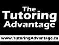 The Tutoring Advantage logo