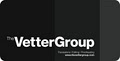 The Vetter Group: Language Translation, Interpretation and Editing logo
