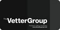 The Vetter Group: Language Translation, Interpretation and Editing image 1