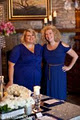 The Wedding Planners Institute Of Canada image 2