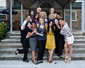 The Wedding Planners Institute Of Canada image 3