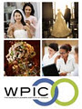 The Wedding Planners Institute Of Canada image 4