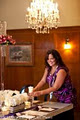 The Wedding Planners Institute Of Canada image 1