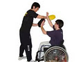 Therapeutic Martial Arts International image 2