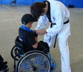 Therapeutic Martial Arts International image 3