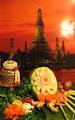 Thida Thai Resturant image 5