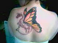 Tiby Tatouage image 5