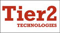 Tier2 Technologies Ltd. logo