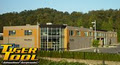 Tiger Tools International Inc logo