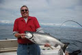 Tight Lines Fishing Charters image 4