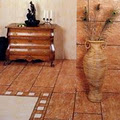 Tiles of Distinction image 3