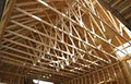 Timberfield Roof Truss image 6
