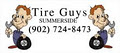 Tire Guys Summerside image 1