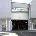 Tnt Transmission Ltd image 2