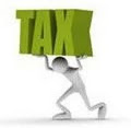Tony Debartolo - Tax Lawyers:Tax Lawyer image 3