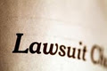 Tony Debartolo - Tax Lawyers:Tax Lawyer logo