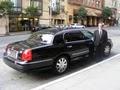 Toronto Airport Limo Taxi image 3