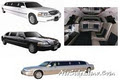 Toronto Airport Limo image 5