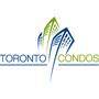 Toronto Condos logo