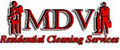 Toronto House Cleaning Service image 1