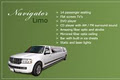Toronto Limo Rentals for all Weddings Party Night Out Corporate image 2