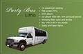 Toronto Limo Rentals for all Weddings Party Night Out Corporate image 3