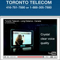 Toronto Telecom image 1
