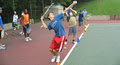 Toronto Tennis Camp image 2