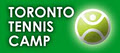 Toronto Tennis Camp image 6