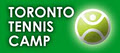 Toronto Tennis Camp image 6