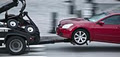 Toronto Towing image 2