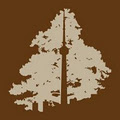 Toronto Tree Removal logo