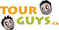 Tour Guys Vancouver image 4