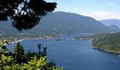 Tourism Burnaby image 1