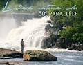 Tourisme du 50e Parallèle Inc image 5
