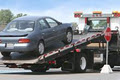 Towing & Roadside Assistance image 5
