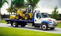 Towing Service Calgary image 2