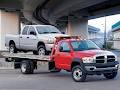 Towing Service Calgary image 6