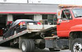 Towing Toronto logo