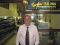 Townline Tailors Co image 1