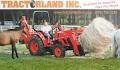 Tractorland Inc image 2