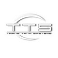 Trans Tank Systems logo