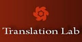 Translation Lab logo